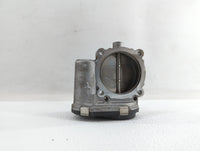 2011-2018 Chrysler 300 Throttle Body P/N:05184349AF 05184349AD, 05184349AB Fits Fits 2011 2012 2013 2014 2015 2016 2017 2018