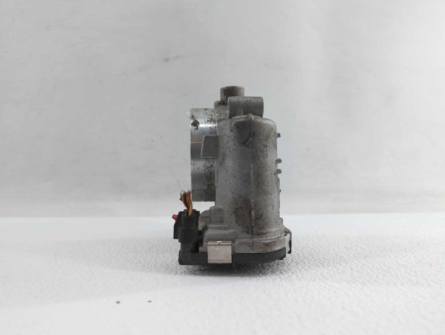 2011-2018 Chrysler 300 Throttle Body P/N:05184349AF 05184349AD, 05184349AB Fits Fits 2011 2012 2013 2014 2015 2016 2017 2018