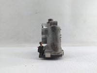 2011-2018 Chrysler 300 Throttle Body P/N:05184349AF 05184349AD, 05184349AB Fits Fits 2011 2012 2013 2014 2015 2016 2017 2018