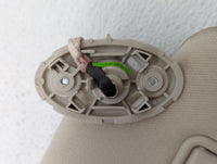 2015-2022 Chrysler 300 Sun Visor Shade Replacement Passenger Right Mirror Fits Fits 2015 2016 2017 2018 2019 2020 2021 2022 