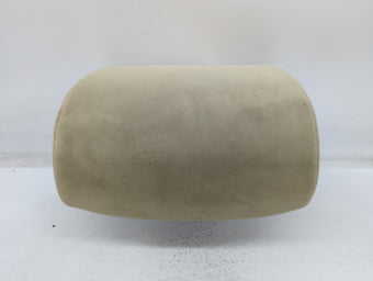 compare product 2015-2018 Chrysler 300 Headrest Head Rest Front Driver Passenger Seat Fits Fits 2015 2016 2017 2018 OEM Used Auto Parts