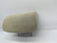 2015-2018 Chrysler 300 Headrest Head Rest Front Driver Passenger Seat Fits Fits 2015 2016 2017 2018 OEM Used Auto Parts - Oe