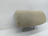 2015-2018 Chrysler 300 Headrest Head Rest Front Driver Passenger Seat Fits Fits 2015 2016 2017 2018 OEM Used Auto Parts - Oe