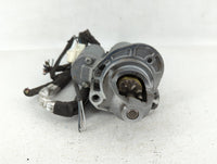 2017-2022 Chrysler 300 Car Starter Motor Solenoid OEM P/N:56029852AA Fits OEM Used Auto Parts - Oemusedautoparts1.com