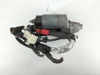 2017 Chrysler 300 Car Starter Motor Solenoid OEM P/N:56029852AA Fits OEM Used Auto Parts - Oemusedautoparts1.com