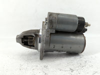 2017 Chrysler 300 Car Starter Motor Solenoid OEM P/N:56029852AA Fits OEM Used Auto Parts - Oemusedautoparts1.com