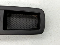 2017 Chrysler 300 Passenger Right Power Window Switch 10123676 - Oemusedautoparts1.com