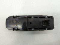 2017 Chrysler 300 Passenger Right Power Window Switch 10123676 - Oemusedautoparts1.com