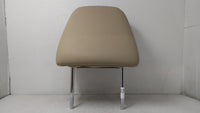 2015-2022 Chrysler 300 Headrest Head Rest Front Driver Passenger Seat - Oemusedautoparts1.com