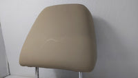 2015-2022 Chrysler 300 Headrest Head Rest Front Driver Passenger Seat - Oemusedautoparts1.com