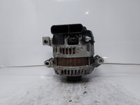 2017 Chrysler E Class Alternator Replacement Generator Charging Assembly Engine OEM P/N:43TJ1191A Fits Fits 2018 OEM Used Au