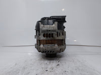 2017 Chrysler E Class Alternator Replacement Generator Charging Assembly Engine OEM P/N:43TJ1191A Fits Fits 2018 OEM Used Au