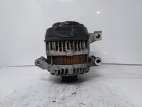 2017 Chrysler E Class Alternator Replacement Generator Charging Assembly Engine OEM P/N:43TJ1191A Fits Fits 2018 OEM Used Au