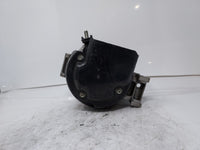 2017 Chrysler E Class Alternator Replacement Generator Charging Assembly Engine OEM P/N:43TJ1191A Fits Fits 2018 OEM Used Au