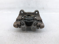 Chrysler E Class Front Passenger Right Brake Caliper - Oemusedautoparts1.com