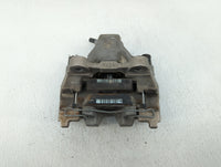 Chrysler E Class Front Passenger Right Brake Caliper - Oemusedautoparts1.com