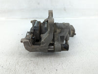 Chrysler E Class Front Passenger Right Brake Caliper - Oemusedautoparts1.com