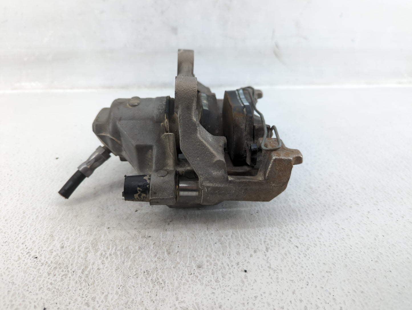 Chrysler E Class Front Passenger Right Brake Caliper - Oemusedautoparts1.com