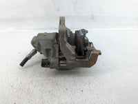 Chrysler E Class Front Passenger Right Brake Caliper - Oemusedautoparts1.com