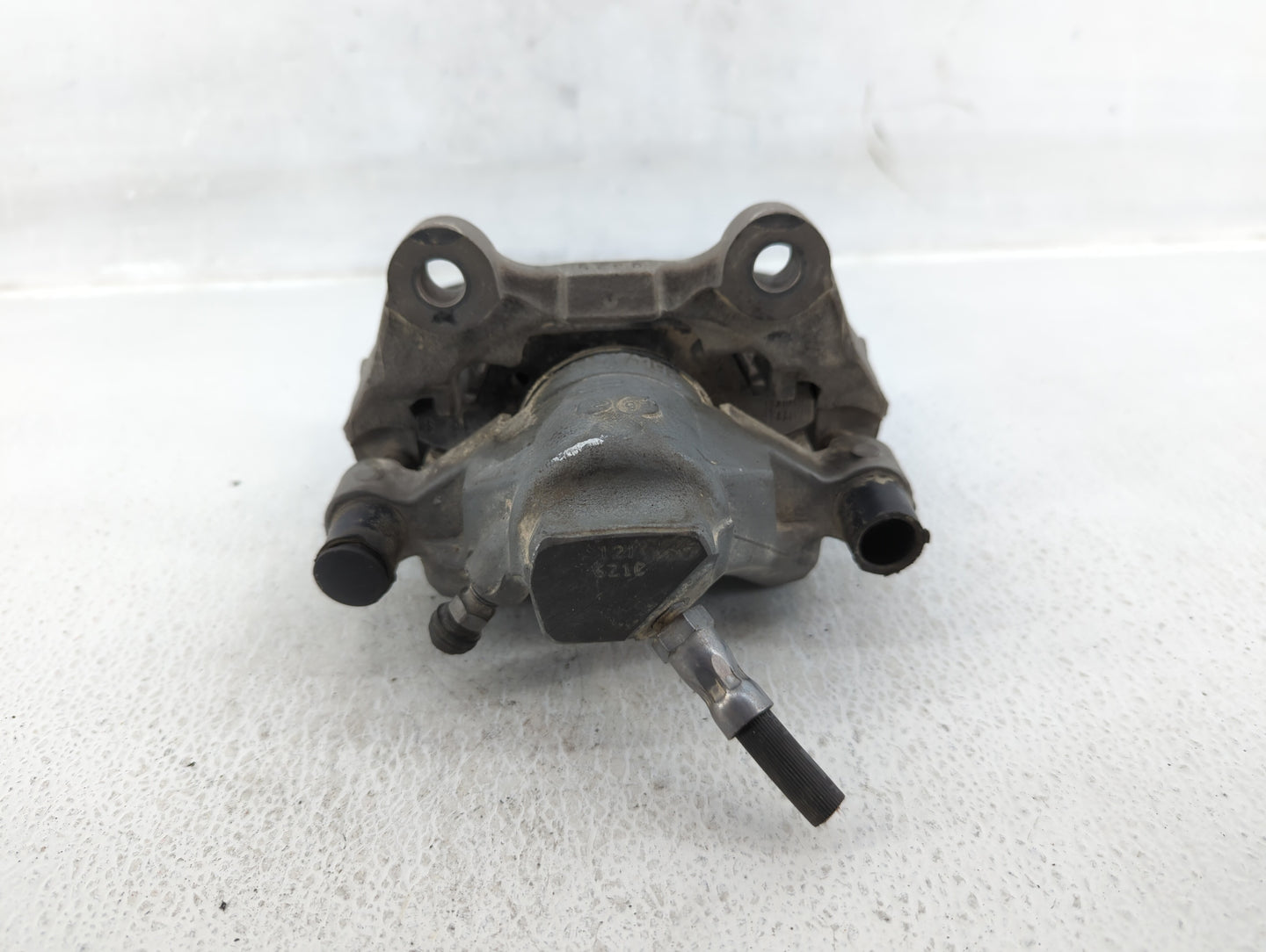 Chrysler E Class Front Passenger Right Brake Caliper - Oemusedautoparts1.com