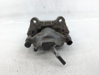 Chrysler E Class Front Passenger Right Brake Caliper - Oemusedautoparts1.com