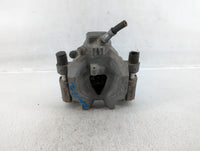 Chrysler E Class Front Passenger Right Brake Caliper - Oemusedautoparts1.com