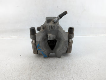 compare product Chrysler E Class Front Passenger Right Brake Caliper