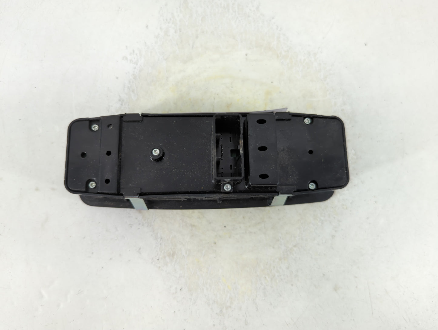 2017-2022 Chrysler Pacifica Master Power Window Switch Replacement Driver Side Left P/N:68234092AC Fits OEM Used Auto Parts 