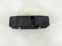 2017-2022 Chrysler Pacifica Master Power Window Switch Replacement Driver Side Left P/N:68234092AC Fits OEM Used Auto Parts 
