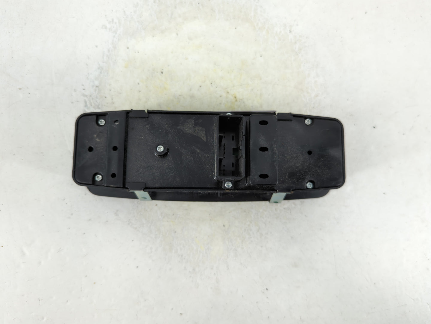 2017-2022 Chrysler Pacifica Master Power Window Switch Replacement Driver Side Left P/N:68234087AC Fits OEM Used Auto Parts 
