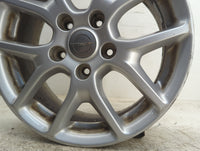 2017-2018 Chrysler Pacifica Oem Wheel Rim - Oemusedautoparts1.com