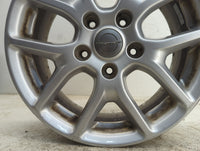 2017-2018 Chrysler Pacifica Oem Wheel Rim - Oemusedautoparts1.com