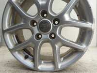 2017-2018 Chrysler Pacifica Oem Wheel Rim - Oemusedautoparts1.com
