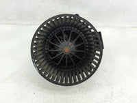 2017-2022 Chrysler Pacifica Heater AC Blower Motor Fits OEM Used Auto Parts - Oemusedautoparts1.com