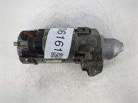 2017-2022 Chrysler Pacifica Car Starter Motor Solenoid OEM P/N:68348376AA TN438000-4560 Fits Fits 2017 2018 2019 2020 2021 2
