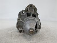 2017-2022 Chrysler Pacifica Car Starter Motor Solenoid OEM P/N:68348376AA TN438000-4560 Fits Fits 2017 2018 2019 2020 2021 2