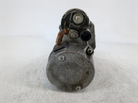 2017-2022 Chrysler Pacifica Car Starter Motor Solenoid OEM P/N:68348376AA TN438000-4560 Fits Fits 2017 2018 2019 2020 2021 2