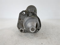 2017-2020 Chrysler Pacifica Car Starter Motor Solenoid OEM P/N:438000-3540 56029818AA Fits Fits 2017 2018 2019 2020 2022 OEM