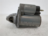 2017-2020 Chrysler Pacifica Car Starter Motor Solenoid OEM P/N:438000-3540 56029818AA Fits Fits 2017 2018 2019 2020 2022 OEM