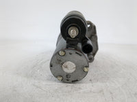 2017-2020 Chrysler Pacifica Car Starter Motor Solenoid OEM P/N:438000-3540 56029818AA Fits Fits 2017 2018 2019 2020 2022 OEM