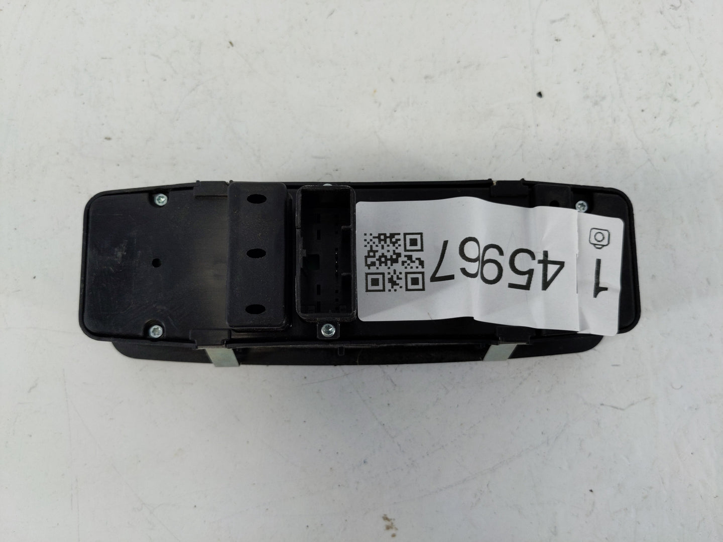 2017-2022 Chrysler Pacifica Master Power Window Switch Replacement Driver Side Left P/N:68234092AC Fits OEM Used Auto Parts 