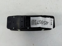 2017-2022 Chrysler Pacifica Master Power Window Switch Replacement Driver Side Left P/N:68234092AC Fits OEM Used Auto Parts 