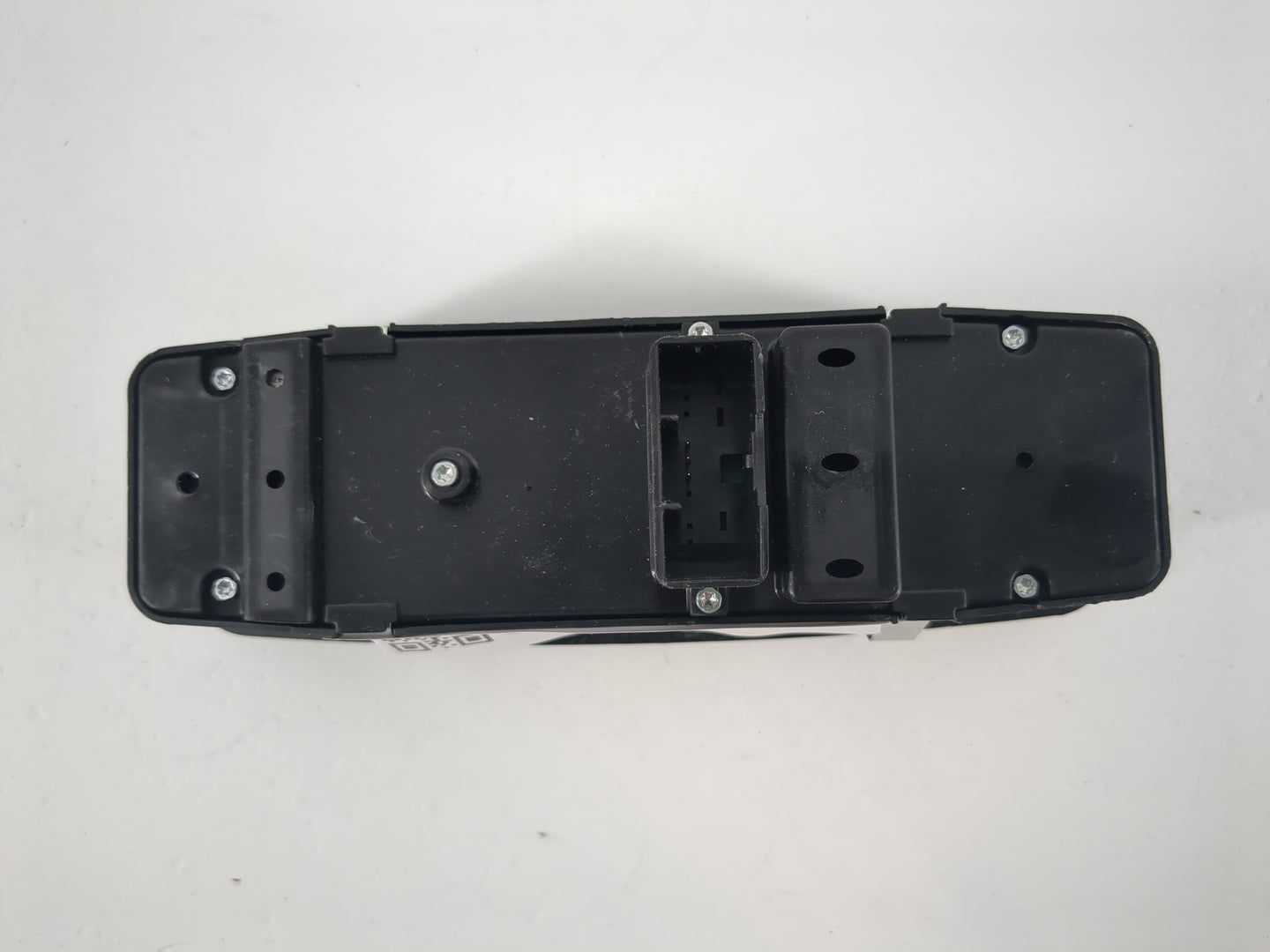 2017-2022 Chrysler Pacifica Master Power Window Switch Replacement Driver Side Left P/N:68234092AC Fits OEM Used Auto Parts 