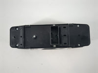 2017-2022 Chrysler Pacifica Master Power Window Switch Replacement Driver Side Left P/N:68234092AC Fits OEM Used Auto Parts 