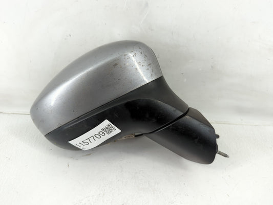 2017-2019 Chrysler Pacifica Passenger Side View Mirror - Right Door Mirror OEM Used - Oemusedautoparts1.com