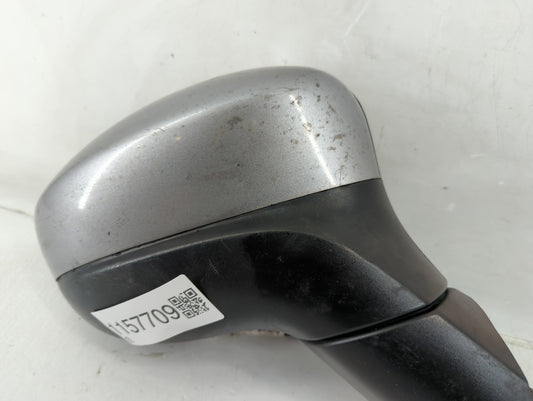 2017-2019 Chrysler Pacifica Passenger Side View Mirror - Right Door Mirror OEM Used