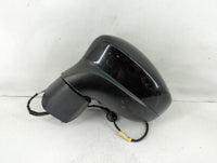 2017-2019 Chrysler Pacifica Driver Side View Mirror - Left Door Mirror OEM Used - Oemusedautoparts1.com