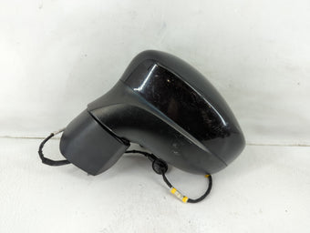 compare product 2017-2019 Chrysler Pacifica Driver Side View Mirror - Left Door Mirror OEM Used