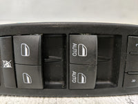 2017-2022 Chrysler Pacifica Master Power Window Switch Replacement Driver Side Left P/N:68234092AC Fits OEM Used Auto Parts 