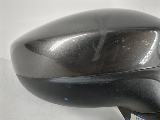 2017-2019 Chrysler Pacifica Passenger Side View Mirror - Right Door Mirror OEM Used